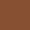 MDF AGT 3092 Ciepła Terakota Supramat/dwustronny 2800х1220х18 mm - small