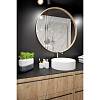 Płyta MDF Kronospan Feelness PET Ultra Matt 0190 Czarny UM\ 0190 UM 2800х1220х18мм, kupic - zdjecie №2 - small