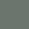 Płyta MDF NIEMANN Acrylux-MAT(AFP) HiPS PREMIUM 5406HM Szałwiowy 2800x1300x18mm - small