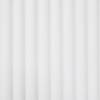 Panel ścienny AGT LB-2200 3082 Biały PE (op. 6 szt.) 2800х101х18mm - small