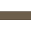 Obrzeże 3096 ABS Havana Coffee 22х1mm (100 m.b.) AGT matowy - small