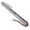 Zasilacz UltraSLIM, 24-60-IP20-2Y, obudowa metalowa - small