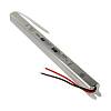 Zasilacz UltraSLIM, 24-36-IP20-2Y, obudowa metalowa - small