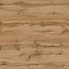 Panel ścienny Swiss Krono 1860 MX DĄB APPALACHY 4100x600x10,80mm - small