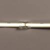 Złączka prosta SMD/COB 8 mm, zaciskowa, zdjecie - zdjecie №4 - small