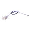 CCT-COB Złącze końcowe typu piercing 10 mm - small