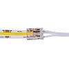 CCT-COB Złącze końcowe typu piercing 10 mm, nie drogie - zdjecie №3 - small