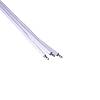 CCT-COB Złącze końcowe typu piercing 10 mm, kupic - zdjecie №2 - small