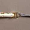 CCT-COB Złącze końcowe typu piercing 10 mm, zdjecie - zdjecie №4 - small