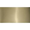 MDF Homapal 794 Alu Brushed Goldtone Special (2030 Sat) / Homapal 794 Alu Brushed Goldtone Special (2030 Sat), nie drogie - zdjecie №3 - small
