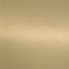 MDF Homapal 794 Alu Brushed Goldtone Special (2030 Sat) / Homapal 794 Alu Brushed Goldtone Special (2030 Sat) - small