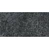 Spiek Marazzi Marble Look Quarzo Bluegrey satin 6 mm 3200х1600, kupic - zdjecie №2 - small