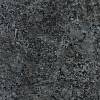 Spiek Marazzi Marble Look Quarzo Bluegrey satin 6 mm 3200х1600 - small