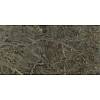 Spiek Marazzi Marble Look Verde Borgona satin 6 mm 3200х1600, kupic - zdjecie №2 - small