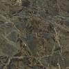 Spiek Marazzi Marble Look Verde Borgona satin 6 mm 3200х1600 - small