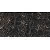Spiek Marazzi Marble Look Saint Laurent satin 6 mm 3200х1600, kupic - zdjecie №2 - small