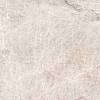 Spiek Marazzi Marble Look Taj Mahal satin 6 mm 3200х1600 - small