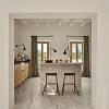 Spiek Marazzi Marble Look Taj Mahal satin 6 mm 3200х1600, nie drogie - zdjecie №3 - small
