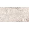 Spiek Marazzi Marble Look Taj Mahal satin 6 mm 3200х1600, kupic - zdjecie №2 - small