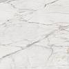 Spiek Marazzi Marble Look Golden White satin 6 mm 3200х1600 - small