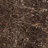 Spiek Marazzi Marble Look Emperador lux 6 mm 3200х1600 - small
