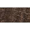 Spiek Marazzi Marble Look Emperador lux 6 mm 3200х1600, kupic - zdjecie №2 - small