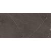 Spiek Marazzi Marble Look Imperiale lux 6 mm 3200х1600, kupic - zdjecie №2 - small