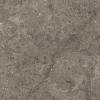 Spiek Marazzi Stone Look Gris du Gent satin 6 mm 3200х1600 - small