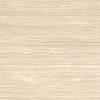 Spiek Marazzi Stone Look Travertino Classico satin 3D Ink 6 mm 3200х1600 - small