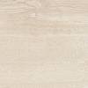 Spiek Marazzi Stone Look Travertino Navona satin 6 mm 3200х1600 - small