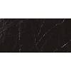 Spiek Marazzi Marble Look Elegant Black satin 6 mm 3200х1600, kupic - zdjecie №2 - small