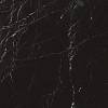 Spiek Marazzi Marble Look Elegant Black satin 6 mm 3200х1600 - small
