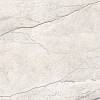 Spiek Marazzi Stone Look Silver Root White satin 6 mm 3200х1600 - small