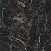 Spiek Marazzi Marble Look Saint Laurent satin 12 mm 3240х1620 - small