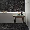 Spiek Marazzi Marble Look Saint Laurent satin 12 mm 3240х1620, nie drogie - zdjecie №3 - small