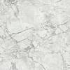 Spiek Marazzi Marble Look Calacatta Superwhite satin plus 12 mm 3240х1620 - small