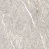 Spiek Marazzi Marble Look Fior di Pesco Carnico satin 12 mm 3240х1620 - small