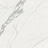 Spiek Marazzi Marble Look Statuario satin 12 mm 3240х1620 - small