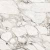 Spiek Marazzi Marble Look Calacatta Extra A satin 12 mm 3240х1620 - small