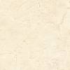 Spiek Marazzi Marble Look Crema Marfil lux 12 mm 3240х1620 - small