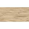 Spiek Marazzi Wood Look Oak satin 12 mm 3240х1620, kupic - zdjecie №2 - small