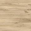 Spiek Marazzi Wood Look Oak satin 12 mm 3240х1620 - small