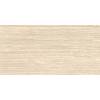Spiek Marazzi Stone Look Travertino Classico satin 3D Ink 12 mm 3240х1620, kupic - zdjecie №2 - small