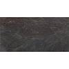 Spiek Marazzi Stone Look Breccia Imperiale satin 12 mm 3240х1620, kupic - zdjecie №2 - small