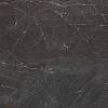 Spiek Marazzi Stone Look Breccia Imperiale satin 12 mm 3240х1620 - small