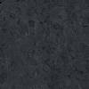 Spiek Marazzi Stone Look Infinity Antracite satin 3D Ink 12 mm 3240х1620 - small