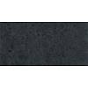 Spiek Marazzi Stone Look Infinity Antracite satin 3D Ink 12 mm 3240х1620, kupic - zdjecie №2 - small