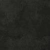 Spiek Marazzi Concrete Look Black natural 12 mm 3240х1620 - small