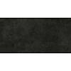 Spiek Marazzi Concrete Look Black natural 12 mm 3240х1620, kupic - zdjecie №2 - small