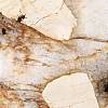 Spiek Marazzi Marble Look Patagonia lux 12 mm 3240х1620 - small